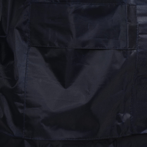 KING RAIN COAT