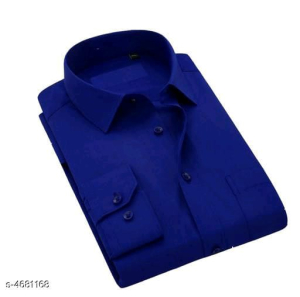 FILA FILL SHIRTS