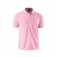 P.C T-SHIRTS