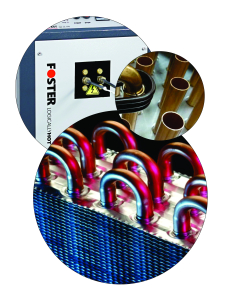 Portable Induction Brazing Machine