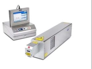 CO2 LINX CSL60 Laser Coders