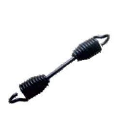 Heavy Duty Return Spring