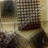 Spring Steel Wire Mesh in Kolkata