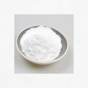 Soda Ash Dense Powder