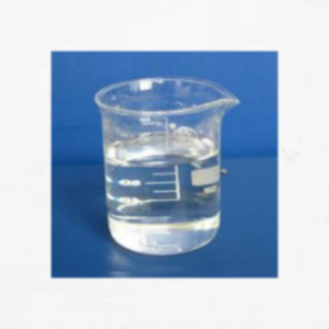 Sodium Silicate (Liquid)