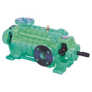 Willo Pump Repair Services