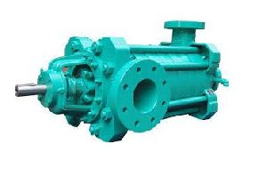 Willo Pump Repair Services