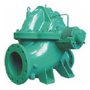 Willo Pump Repair Services