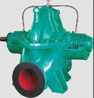 Willo Pump Repair Services