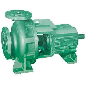 Willo Pump Repair Services
