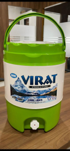 Virat Thermoware Water Cooler Jugs