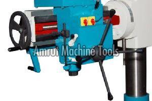 40mm All Geared Radial Drilling Machine