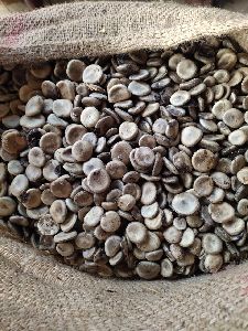 Pure nux vomica seeds