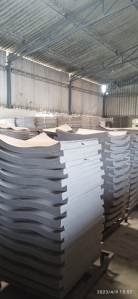 Premier Mill Board and Poly Board