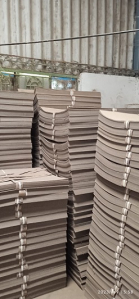 Premier Mill Board and Poly Board