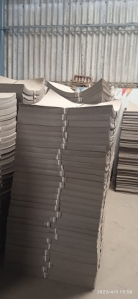 Premier Mill Board and Poly Board
