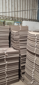 Premier Mill Board and Poly Board