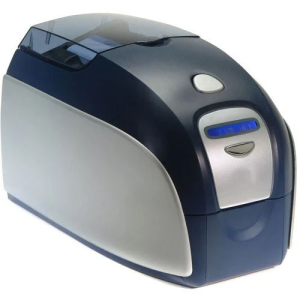 Plastic Card Printer