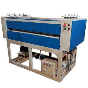 Wood Debarker Peeling Machine