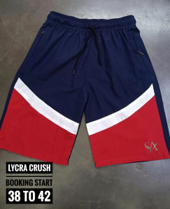 Mens Sports Shorts