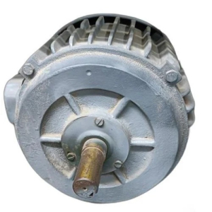 Single Phase Electric Motor