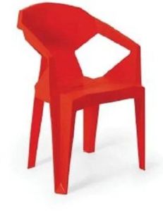 Plastic Chair