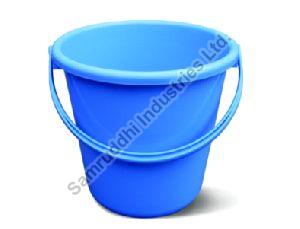 Bucket Ceat