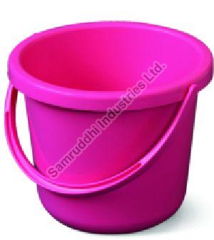 Bucket Chawa