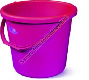 Bucket Ecofresh 17