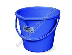 Bucket Jumbo