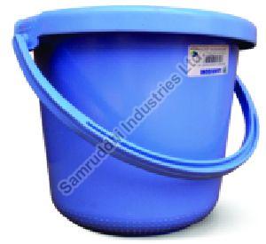 Bucket  Mini Chawa