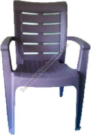 Chair Caramel