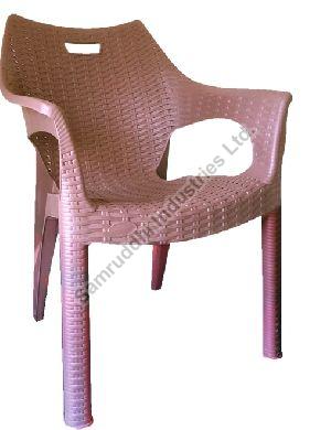 Chair Comficat 