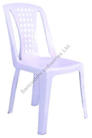Chair Magic SQB