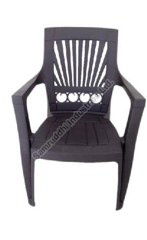 Chair Sunrise STB