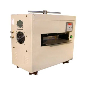 PVC Card Making Machine