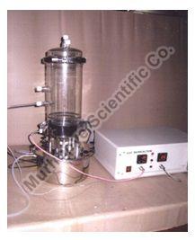 PHOTOBIOREACTORS