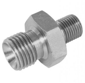 Hydraulic Adapter