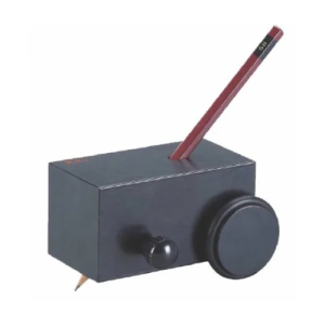 Pencil Hardness tester