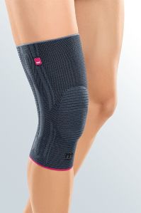 genumedi knee support