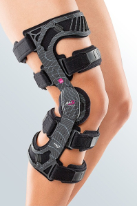 m 4s comfort osteoarthritis brace