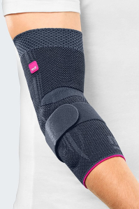 medi epicomed elbow support