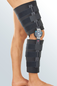 medi rom orthopaedics