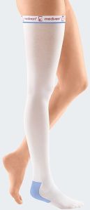 mediven thrombexin 18 calf Knee High Stocking