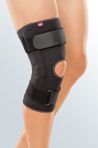 protect st pro knee cap