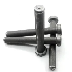 Carbon Steel Shear Stud