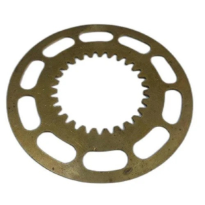 forklift clutch plate