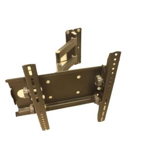 Lcd Wall Mount