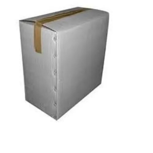 hdpe boxes