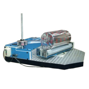 Mini Roll Wrapping Machines